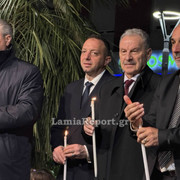 IMG 6923 μεγα λη