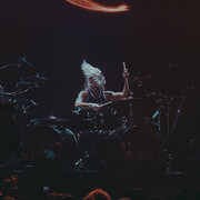 Connor-Mackinnon-076