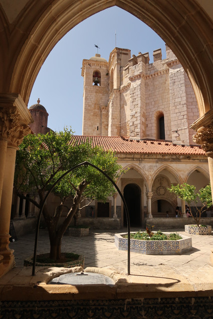 Tomar (15)NB.jpg