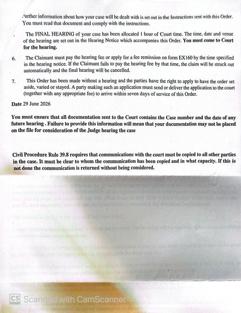 Image (6)