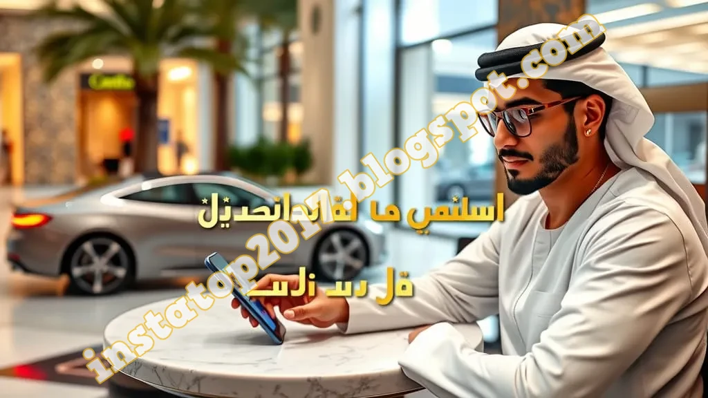 استراتيجيات نمو الانستجرام 2025 استراتيجيات نمو الانستجرام 2025