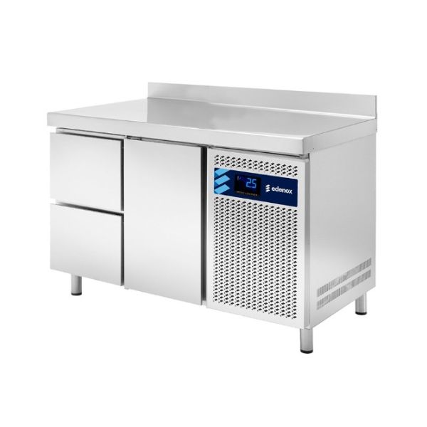 MESA REFRIGERADA E19059761