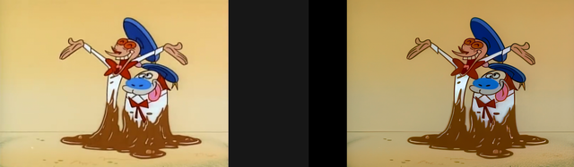 Project-RSS03-2160p-HDR.png