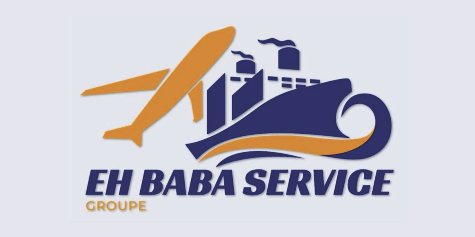 EH BABA SERVICE
