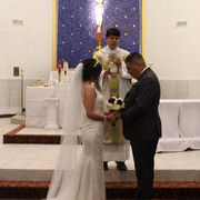 IMG-2550