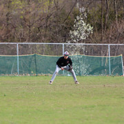 IMG-3334