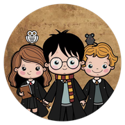 2101558-Harry-Potter-Ana