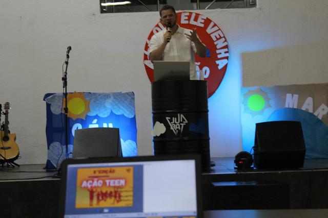 IMG-6791