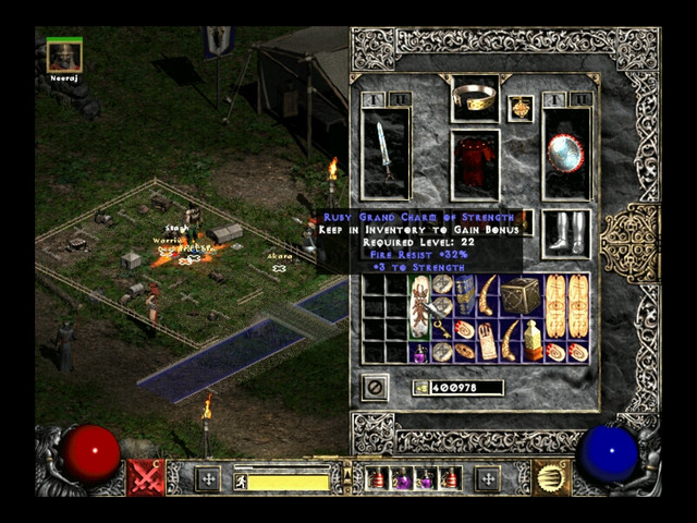 Screenshot007