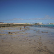 DSC01279