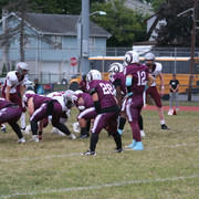 IMG-5709