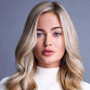 Keslyn-Hart-3