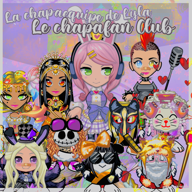 concours-CFC