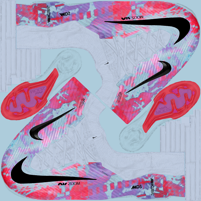 Color