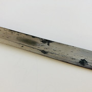 IMG-E3523