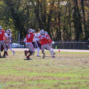 IMG-0772