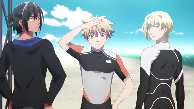 3-First-Competition2.png