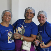 IMG-5693