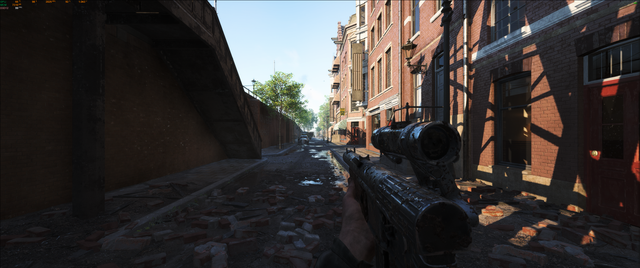4-DLSS-ON