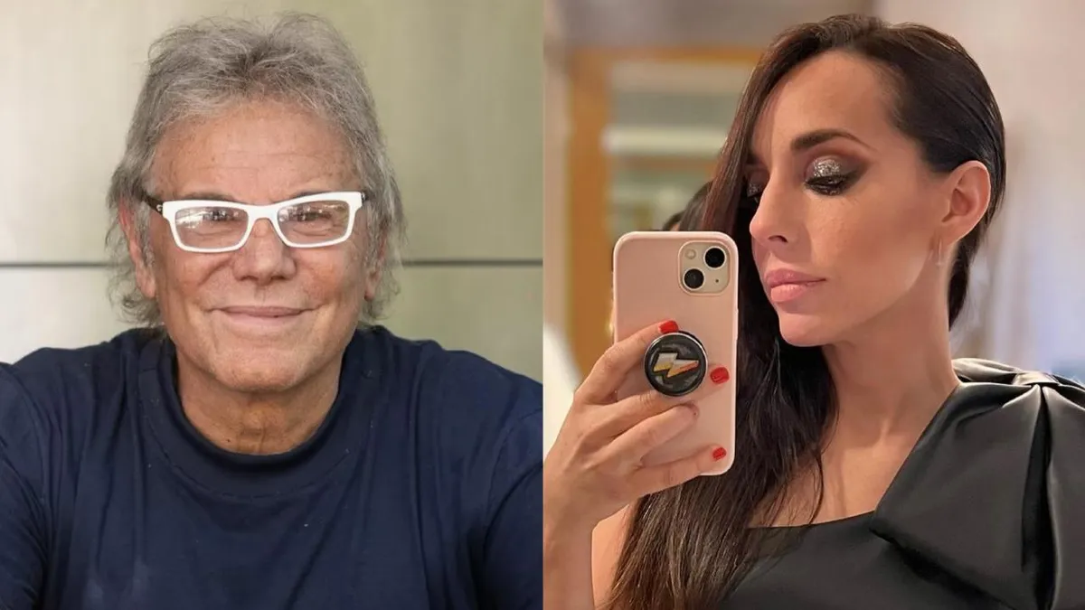 DURÍSIMO La fulminante crítica de Beto Casella a Tamara Pettinato tras el escándalo en Bendita
