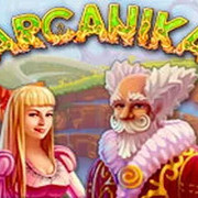 Arcanika