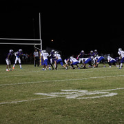 IMG-0791