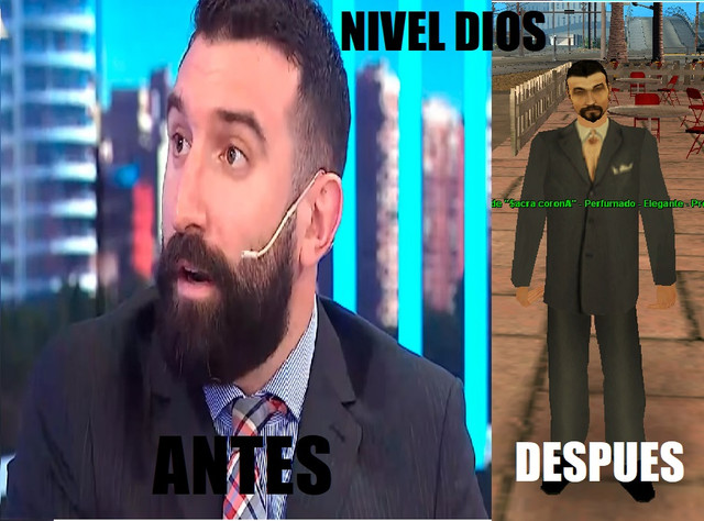 [Imagen: 0005608782.jpg]