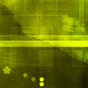 yellow17