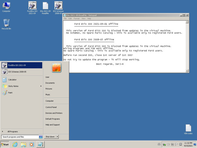 [Image: 01-Main-Windows.jpg]