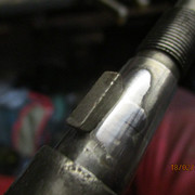 IMG-8225