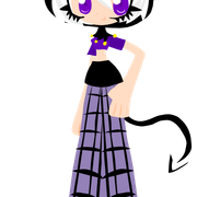 Kuromi