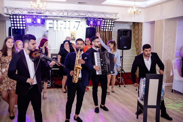 MRM-Events-294