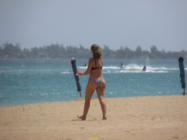IMG-8161
