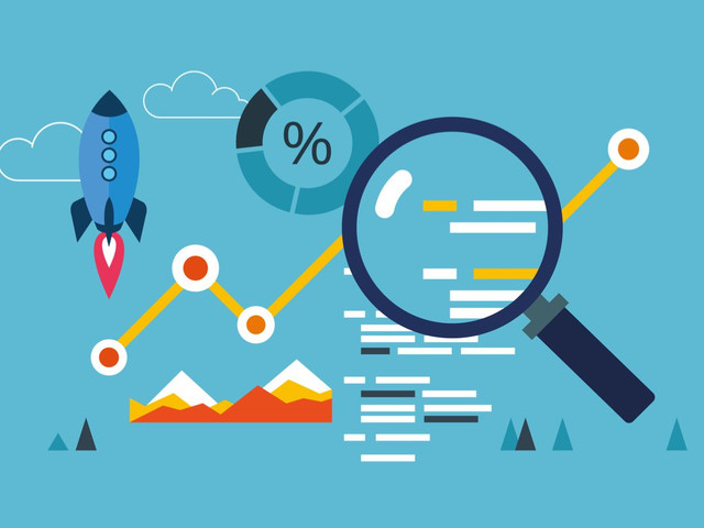 predictive data analytics.jpg