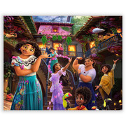 701439-Encanto