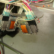 SRN05-12