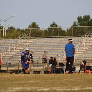 IMG-0145