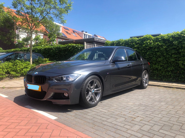 wintereditie