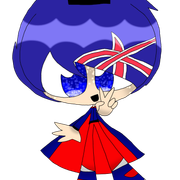United-Kingdom