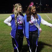 IMG-0858