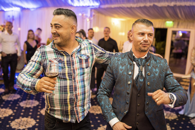 MRM-Events1516