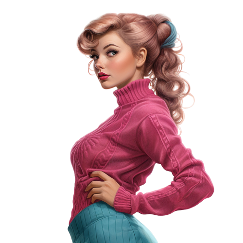 2f67003c44d0493c6237d2859598128a