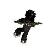 epic-Wolfedit-Render