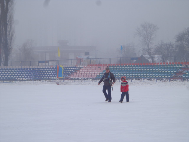 DSC00051.jpg