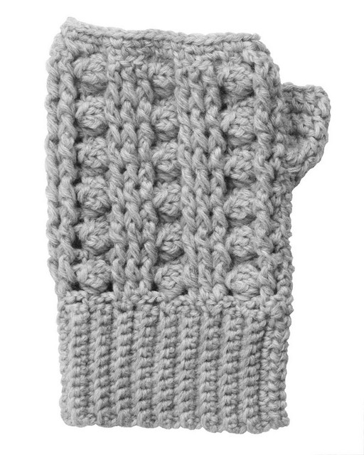 0092