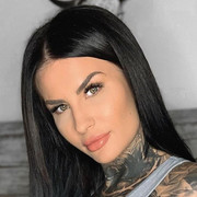 Tattooed-Katia-2