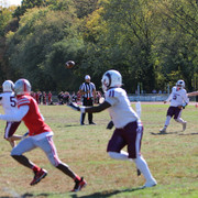 IMG-1005