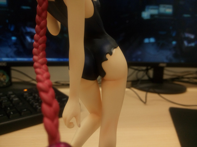 DSC-0422