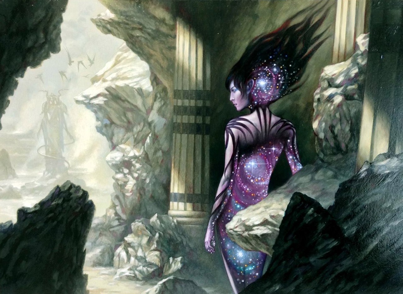 cavern-lampad.jpg