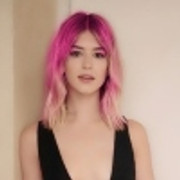ymk-beauty